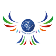 R.V. Tours app icon