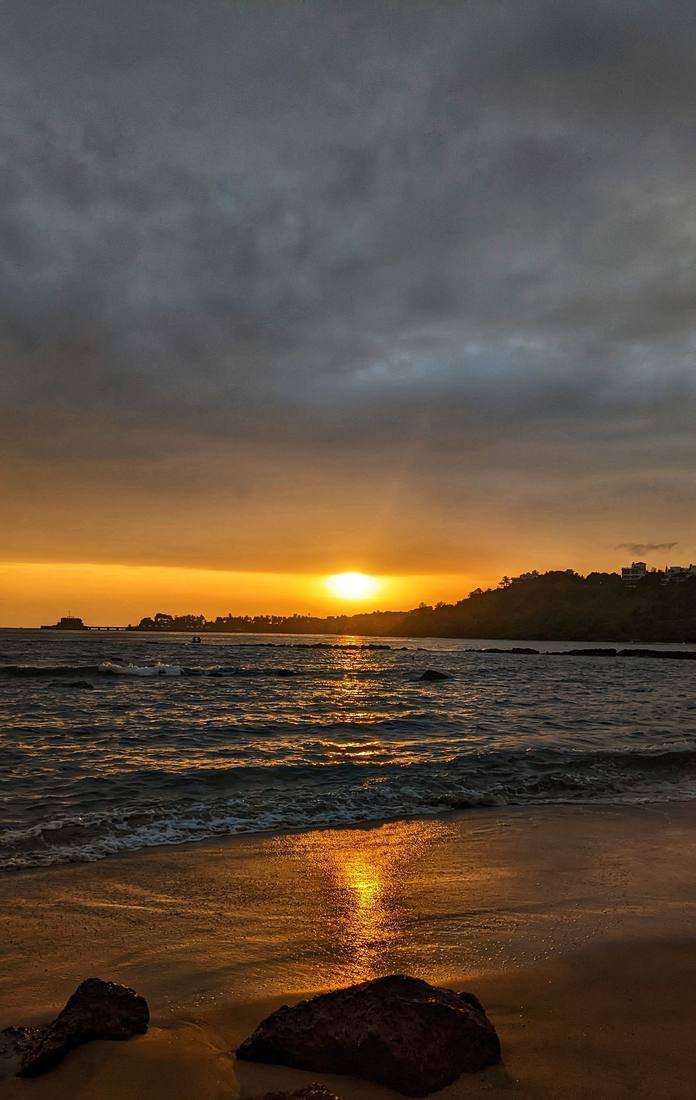 Goa
