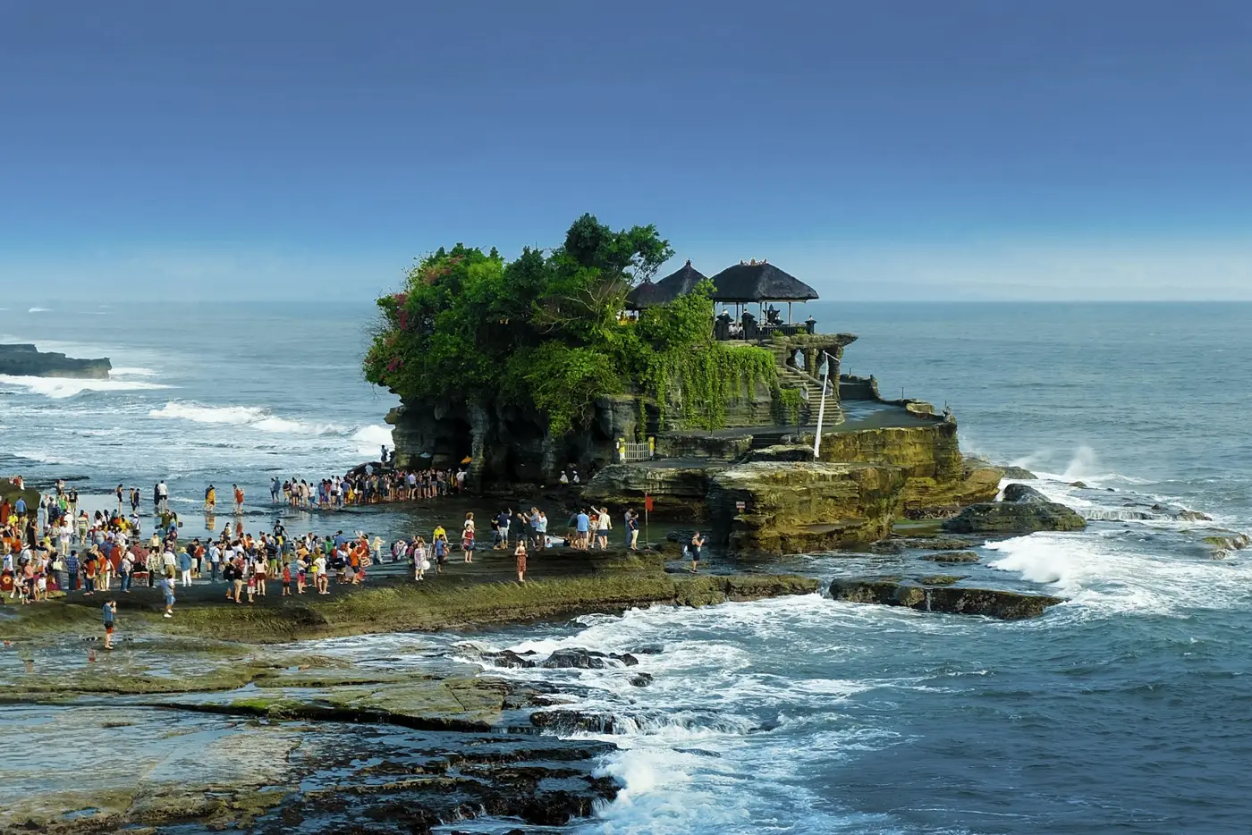 Bali