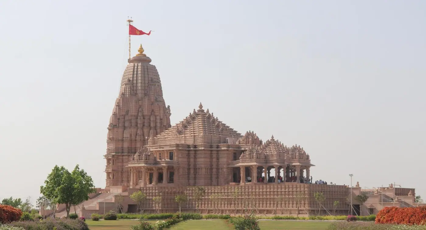 Gujarat Special