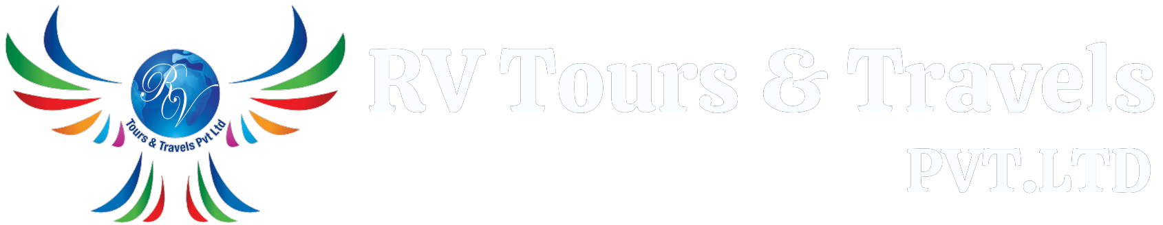 tours & travels hyderabad telangana